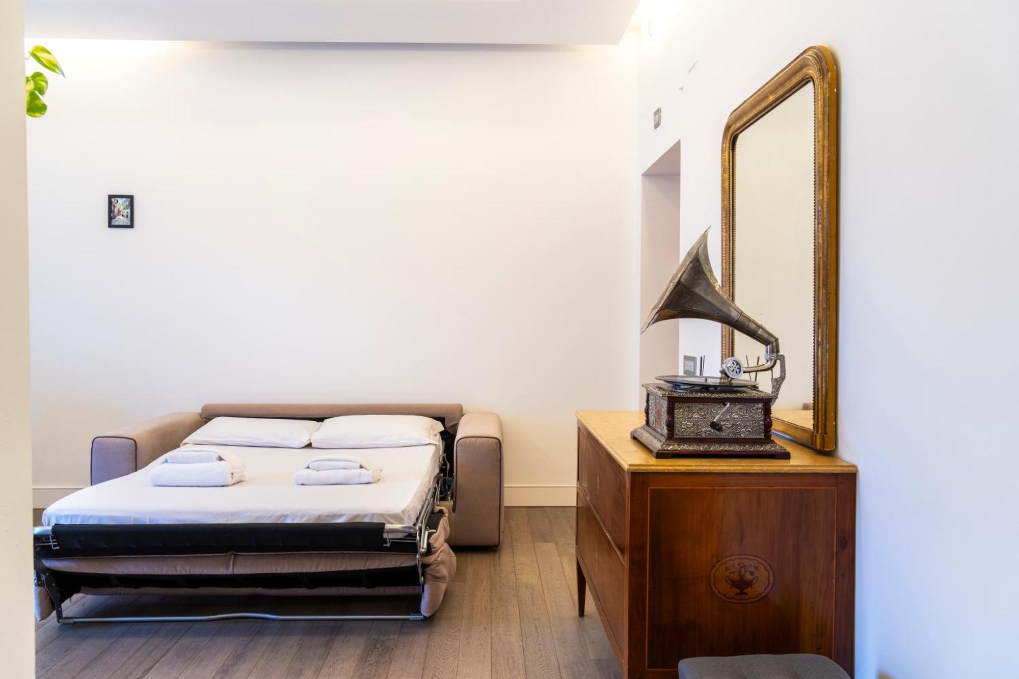 Regina Margherita Home Rome Extérieur photo