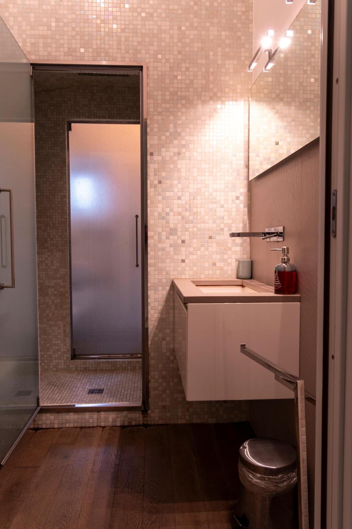 Regina Margherita Home Rome Extérieur photo