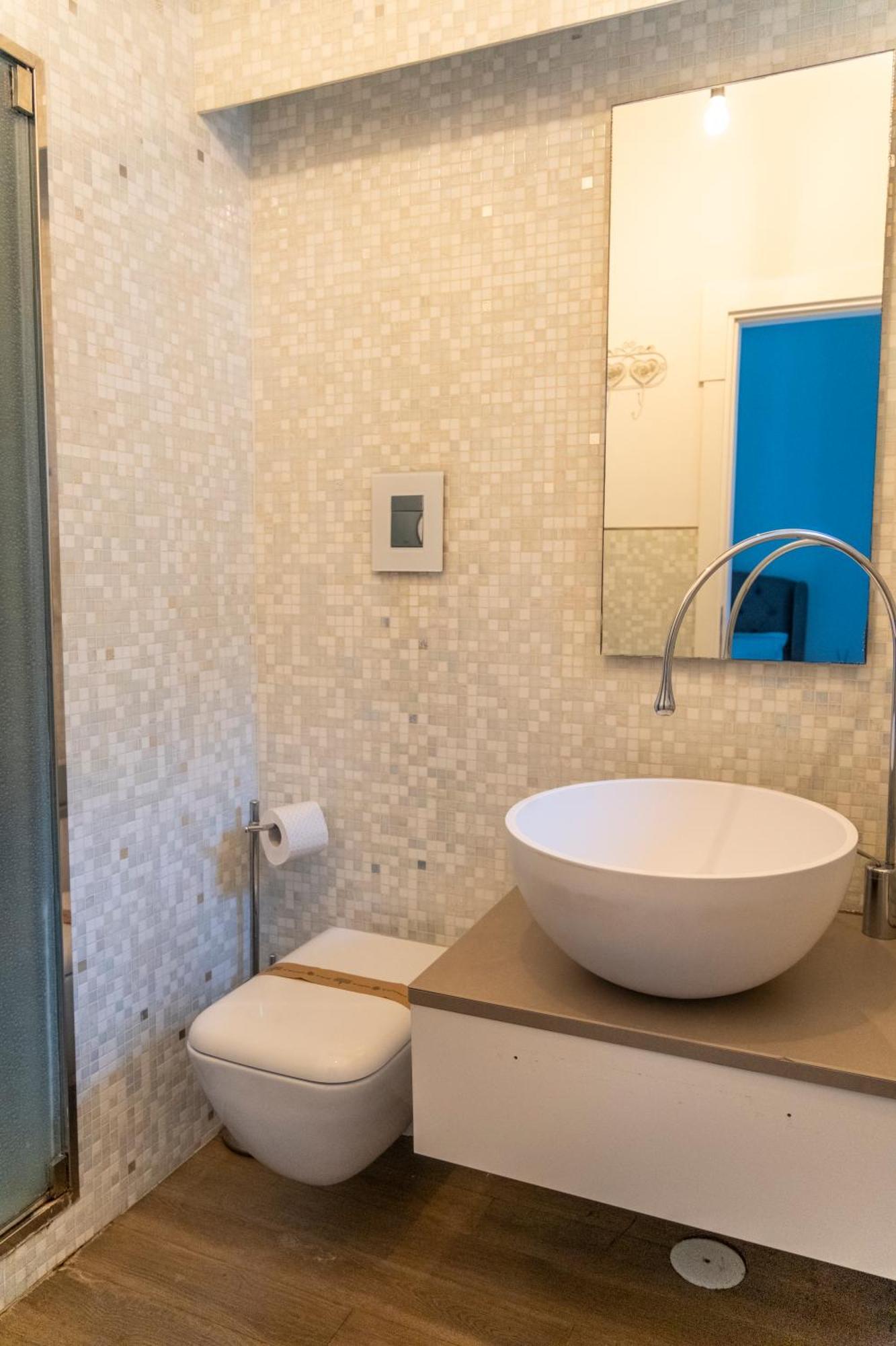 Regina Margherita Home Rome Extérieur photo